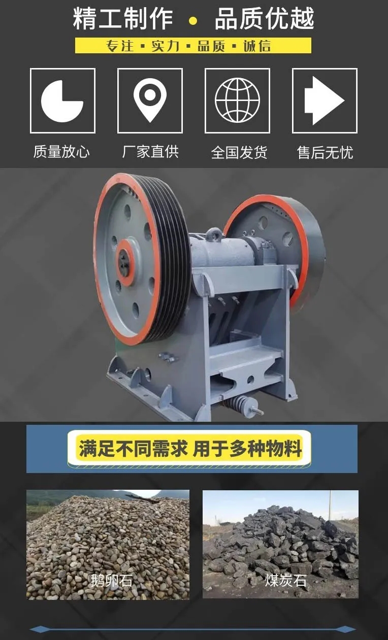 640.webp.jpg 640.webp.jpg