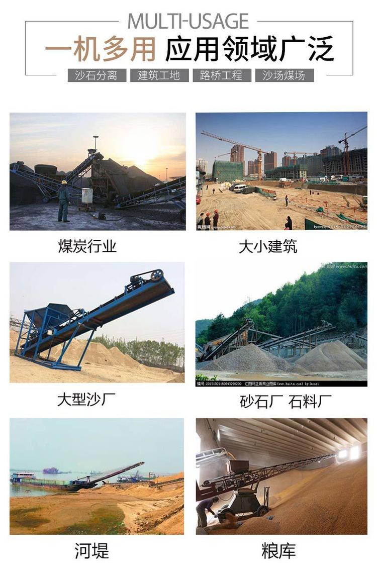 u=200344715,1851219416&fm=199&app=68&f=JPEG.jpg u=200344715,1851219416&fm=199&app=68&f=JPEG.jpg