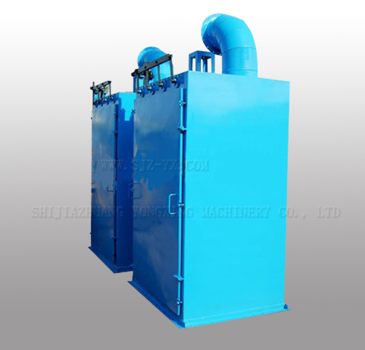 hd袋式除塵器y副本.jpg hd袋式除塵器y副本.jpg